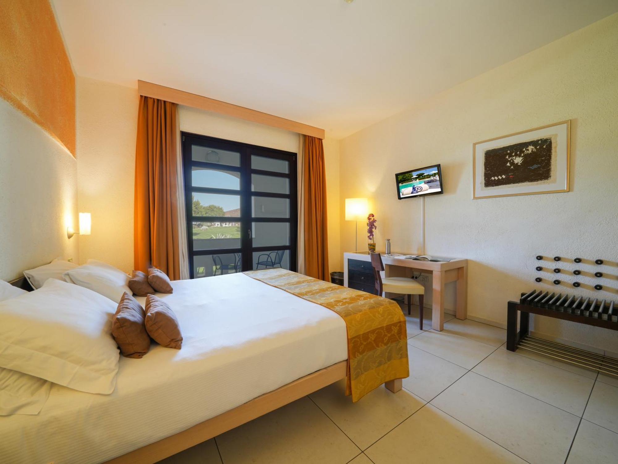 Double or Twin Room Extra Bed,1644404747:JPEG